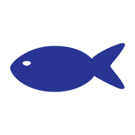 gadflysu's Avatar