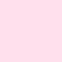 Tenton Lien